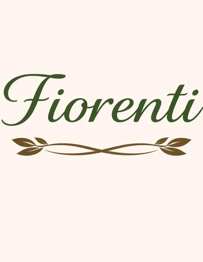 Fiorenti logo